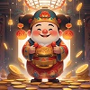 重庆时时彩有可能赢吗